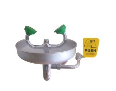 Bồn rửa mắt khẩn cấp